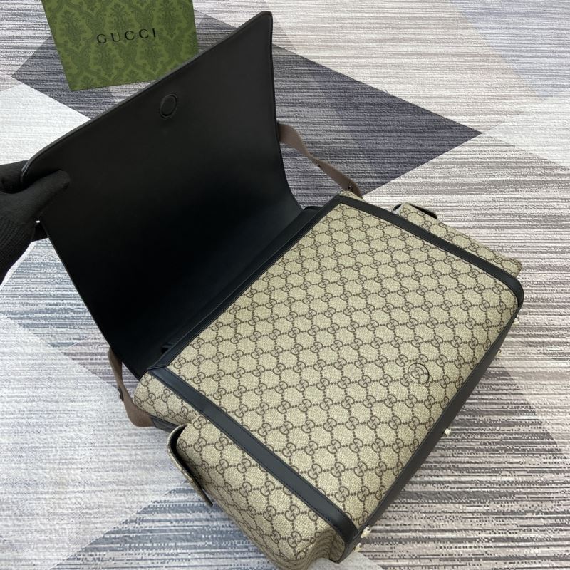 mens Gvc*1 satchel bags